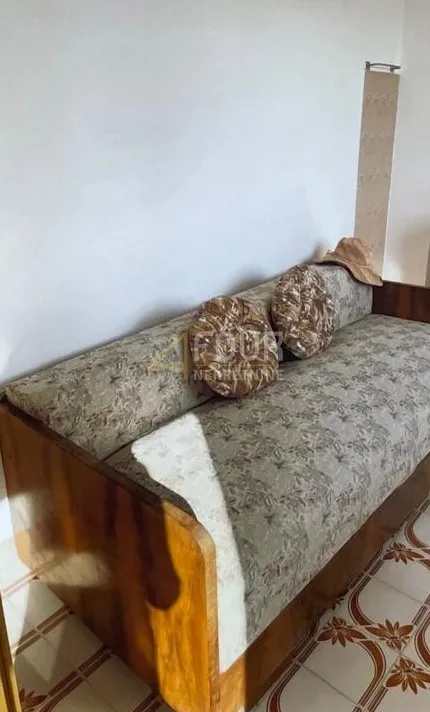 otok prvić, vodice, samostojeća kuća, 250m od mora i plaže - slika 11