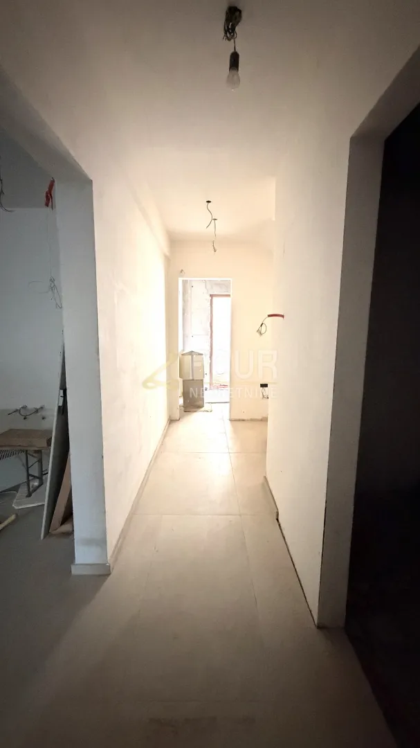 istra, rovinj, samostojeća kuća s bazenom - slika 14