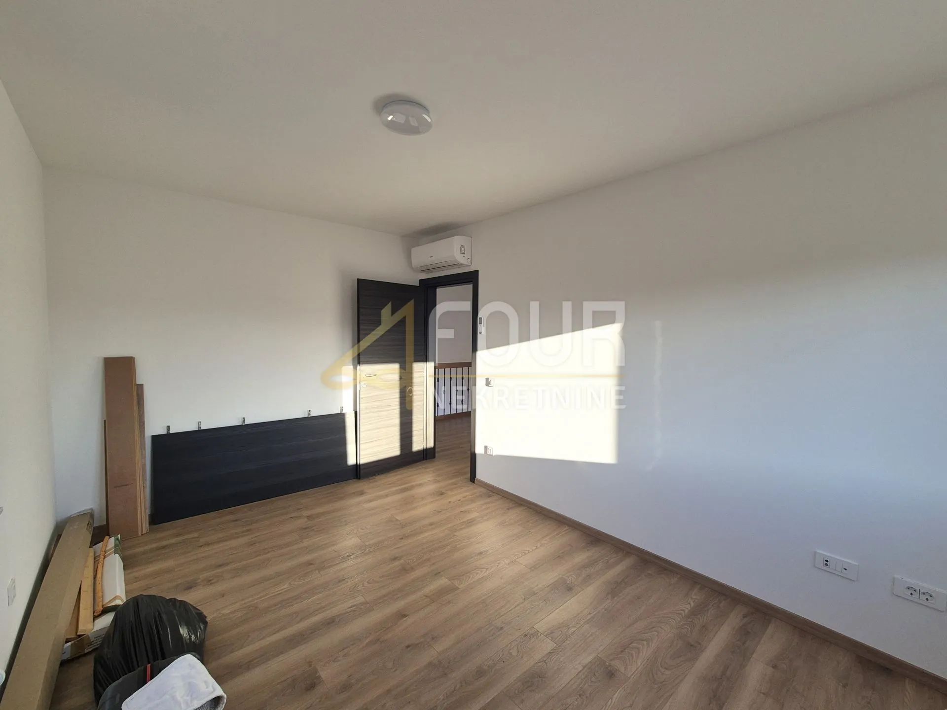 otok krk, vrbnik, kuća s pogledom na more, 152m2, terasa - slika 12
