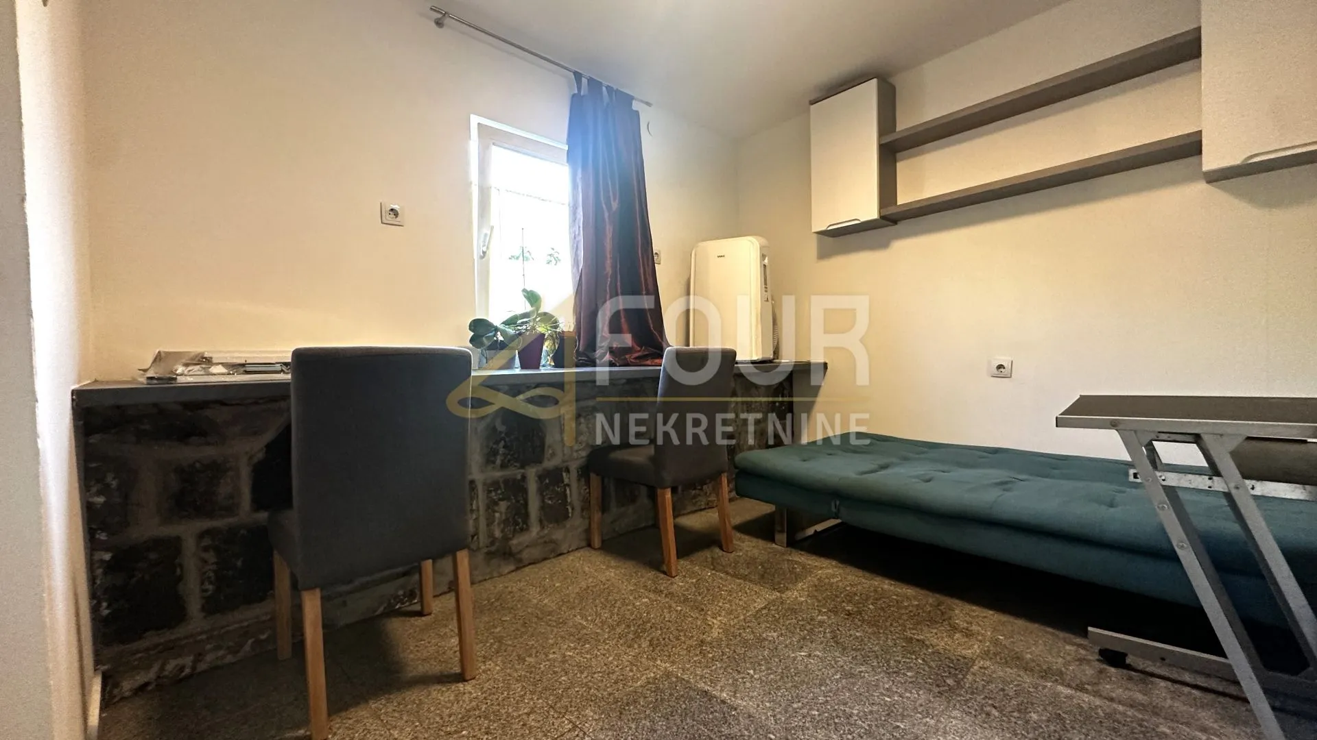 rijeka, mlaka, u naravi kuća, samo kod nas! - slika 5