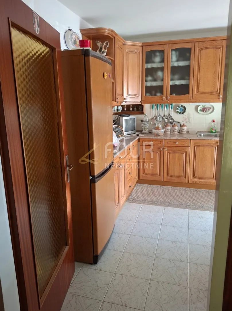 matulji, rukavac, samostojeća kuća, 240m2, garaža - slika 9