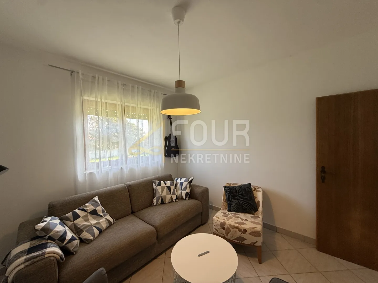 istra, marčana - okolica, samostojeća kuća, 160m2 - slika 7
