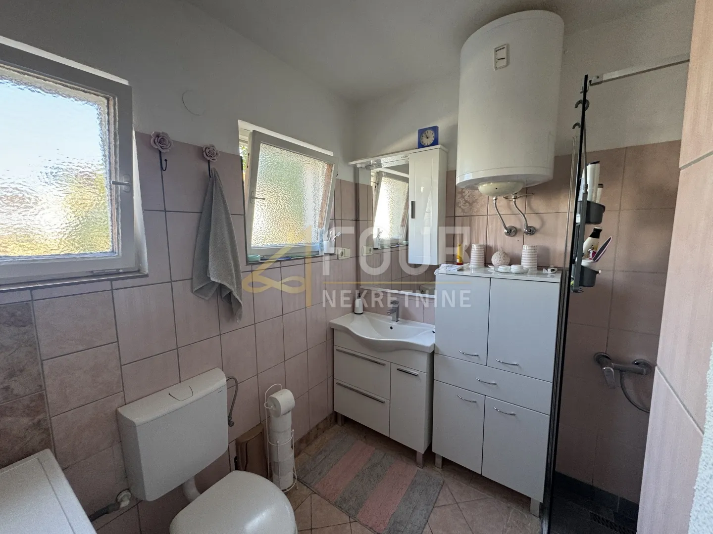 istra, fažana, samostojeća, apartmanska kuća, 280m2 - slika 8