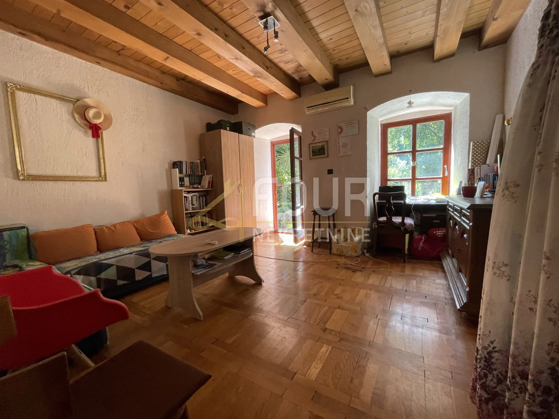 rijeka, mlaka, stan 76.22m2, 2s+db - slika 5