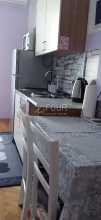 rijeka, brajda, 89m2, 4skl - za investiciju - slika 14