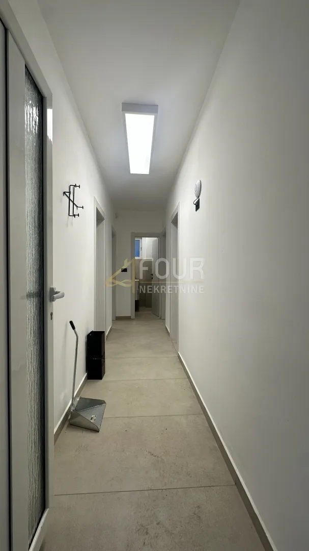 zakup, rijeka, pehlin, poslovni prostor, uredi, 60m2 - slika 11