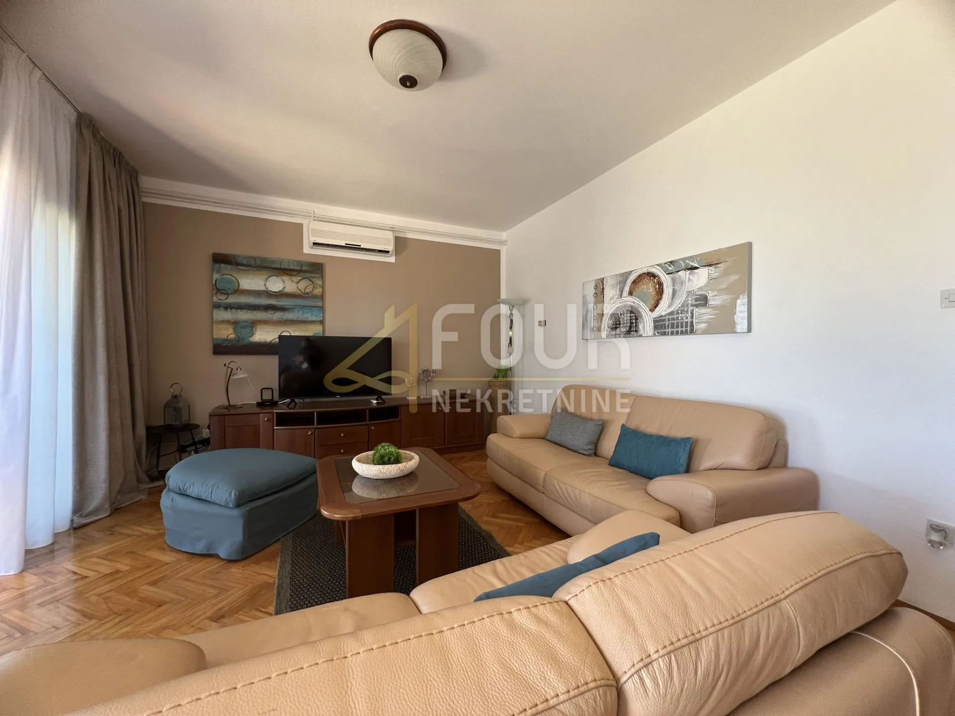 crikvenica, dramalj, kuća s 2 stana, 2 garaže i panoramskim pogledom - slika 10