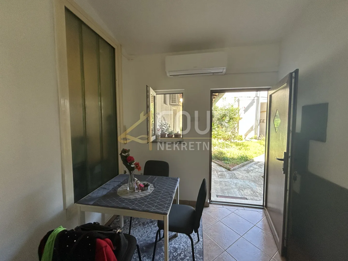 istra, pula, 42.91m2, stan s terasom - slika 17