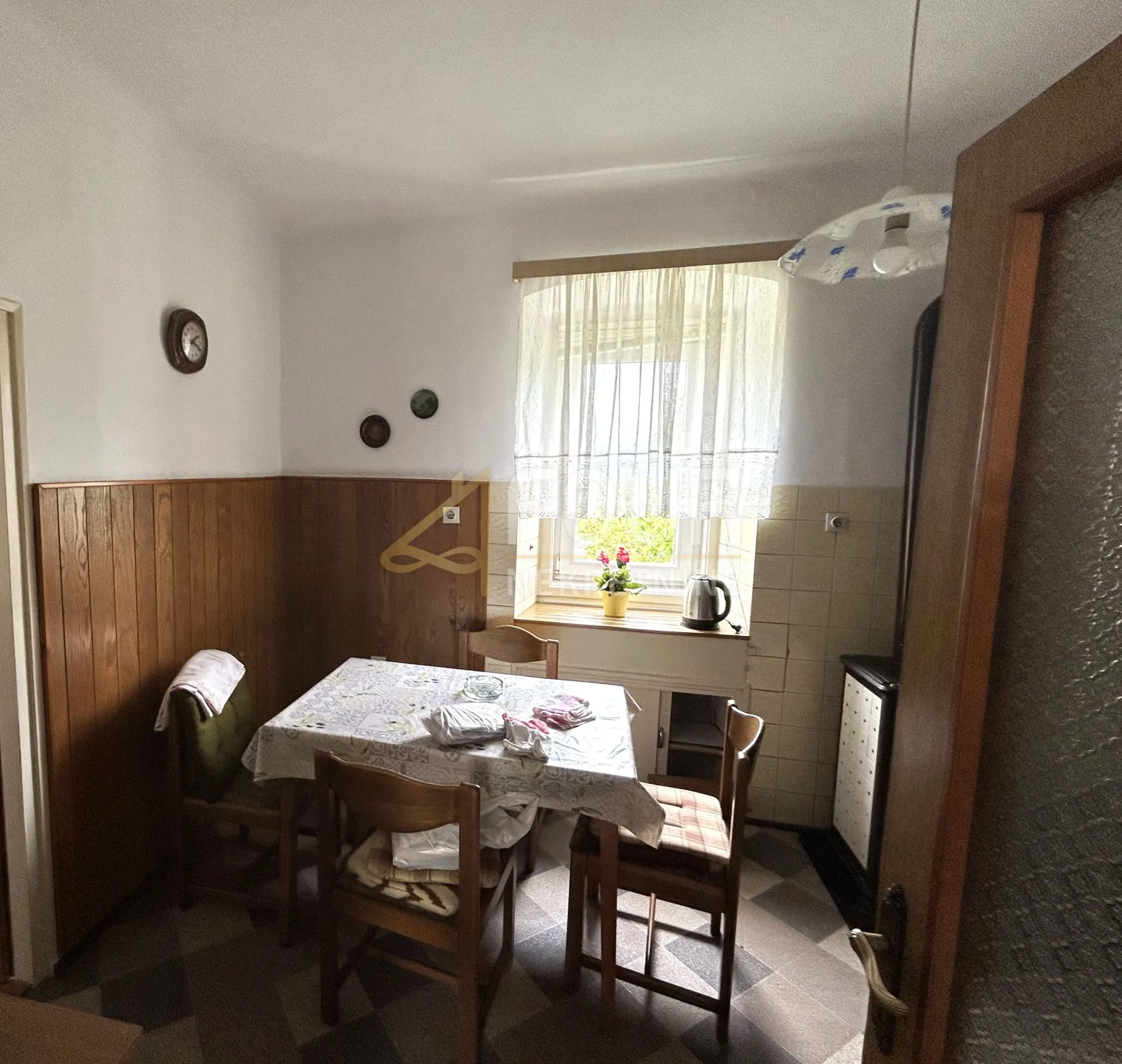 čavle - okolica, 110m2, kuća s okućnicom - slika 5