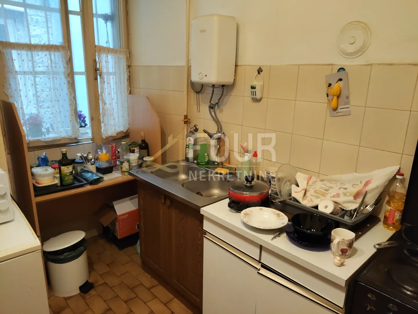 najam, rijeka, centar, 4skl - najam sobe - slika 7