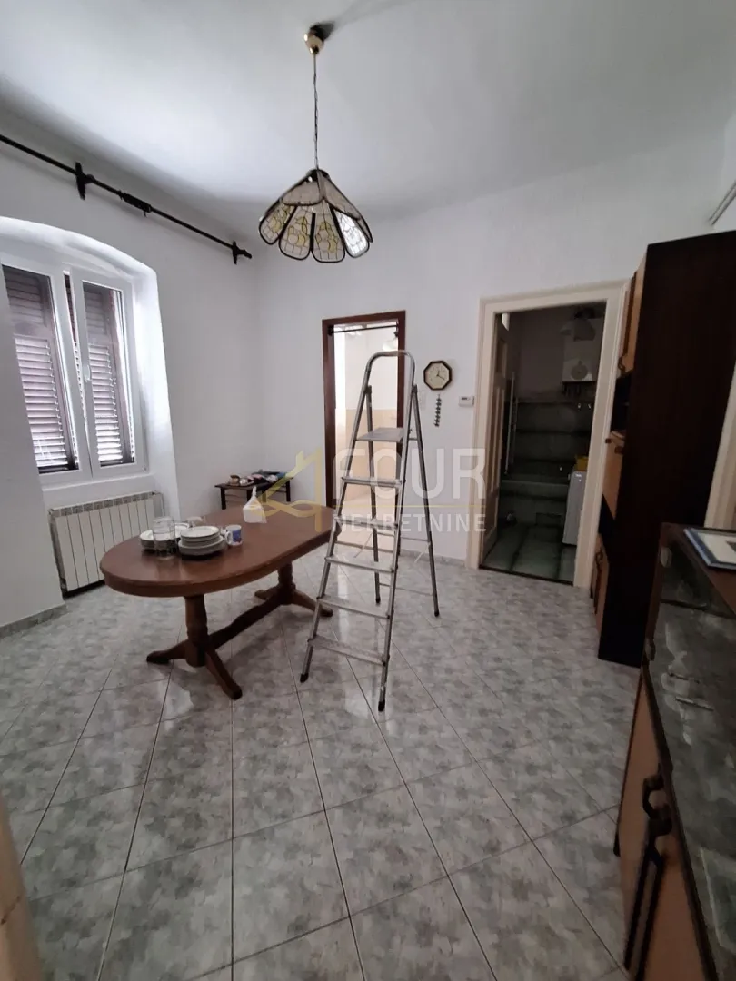 najam, rijeka, podmurvice, 95.27m2, 3skl, balkon - slika 2