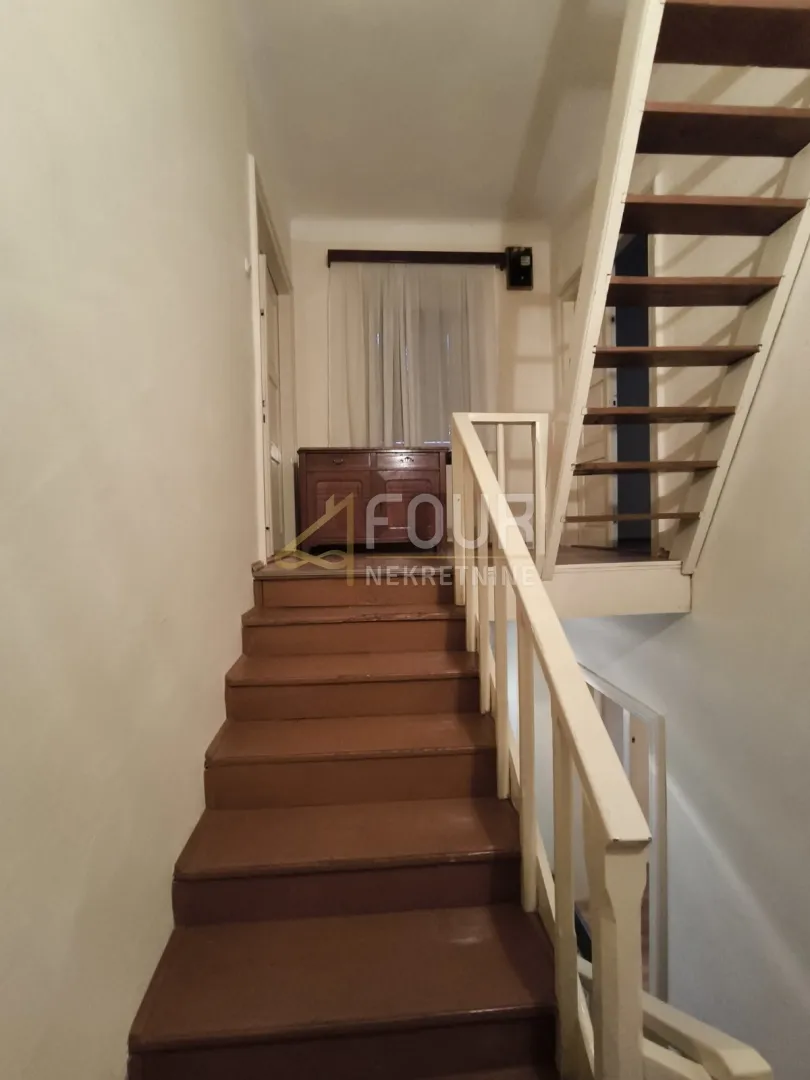 križišće, samostojeća kuća, 110m2 - slika 11