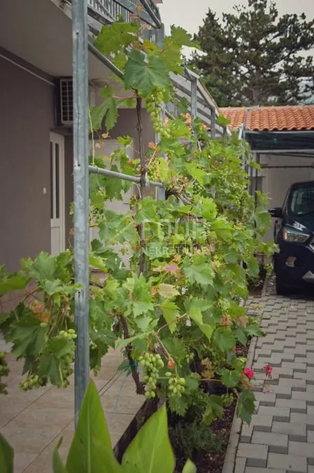 starigrad, seline, kuća s 3 stana + dodatni apartman, 250m od mora - slika 36