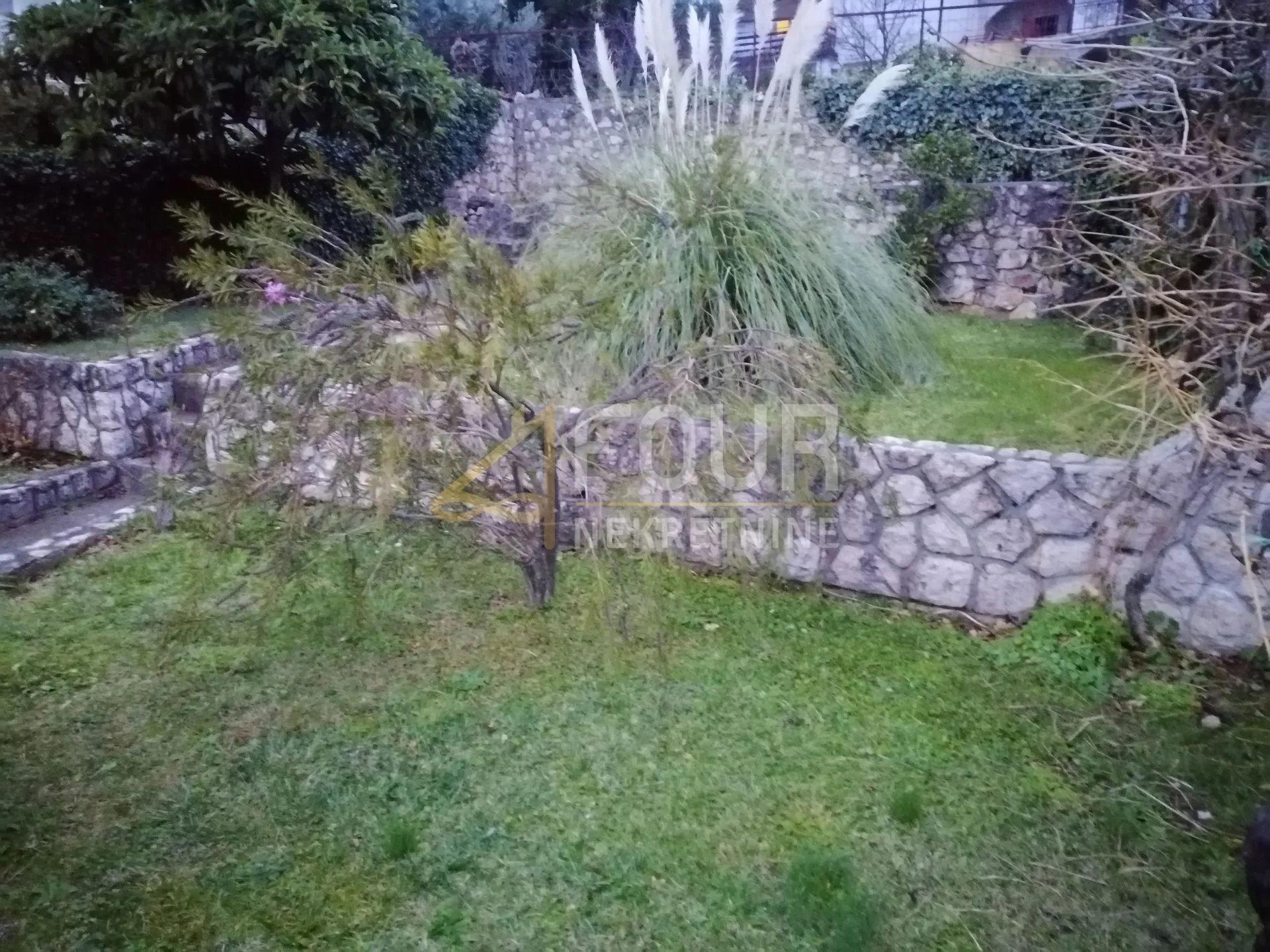 crikvenica, dramalj, 111.55m2, stan s okućnicom - slika 11