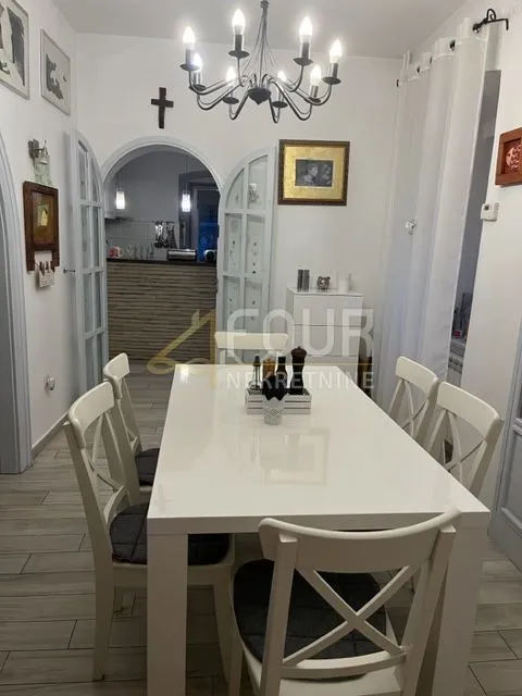 kastav - stara jezgra, kuća stambeno-poslovne namjene - slika 8