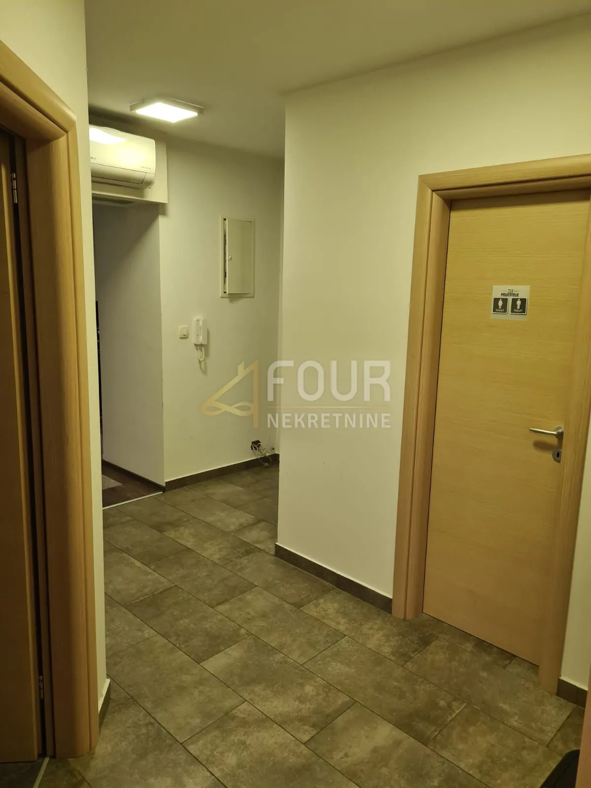 najam, viškovo, marinići, 104m2, 3skl, balkon - slika 7