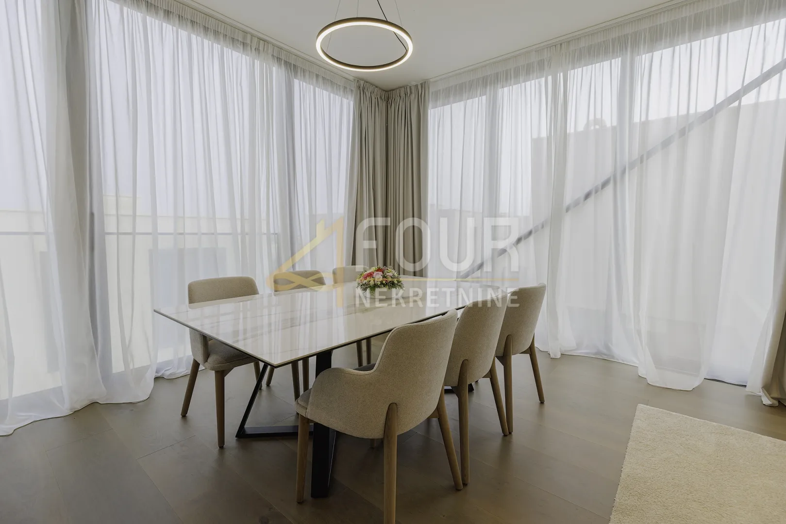 istra, umag - okolica, vila - luksuzni resort! - slika 5
