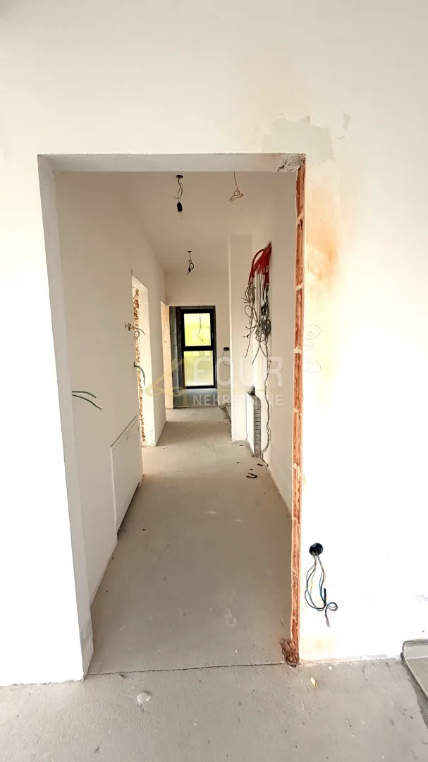 istra, rovinj, samostojeća kuća s bazenom - slika 12
