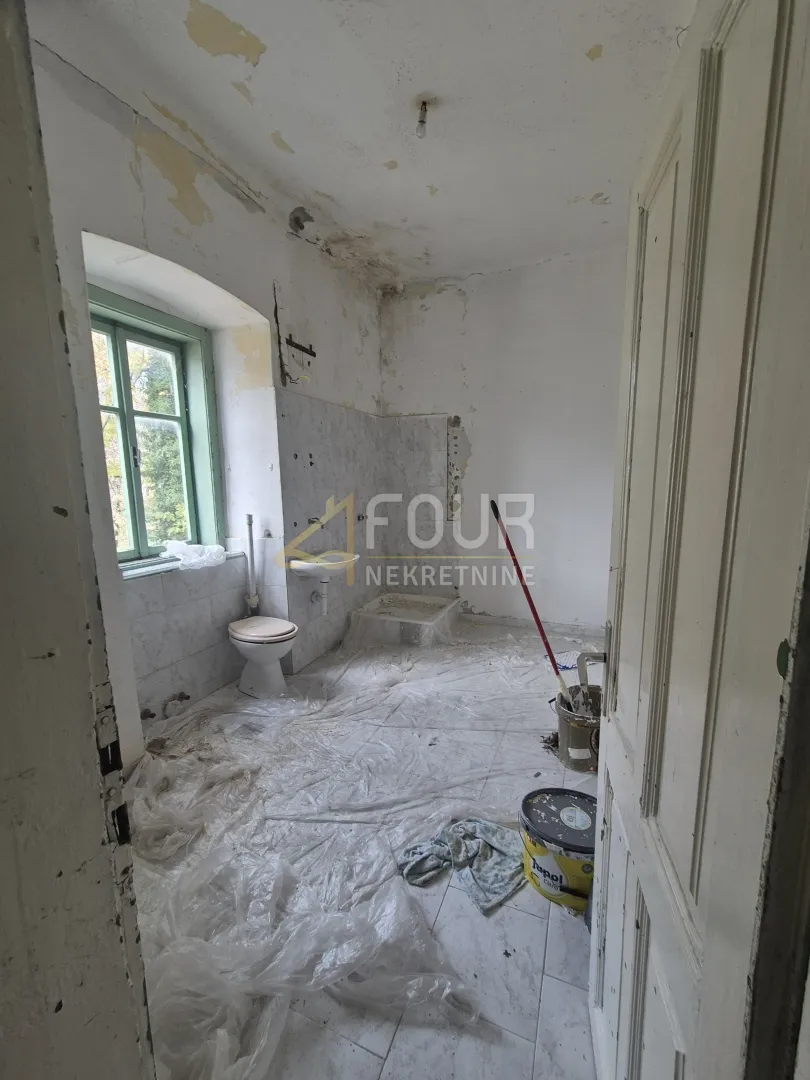 čavle, samostojeća kuća, 540m2 - slika 6