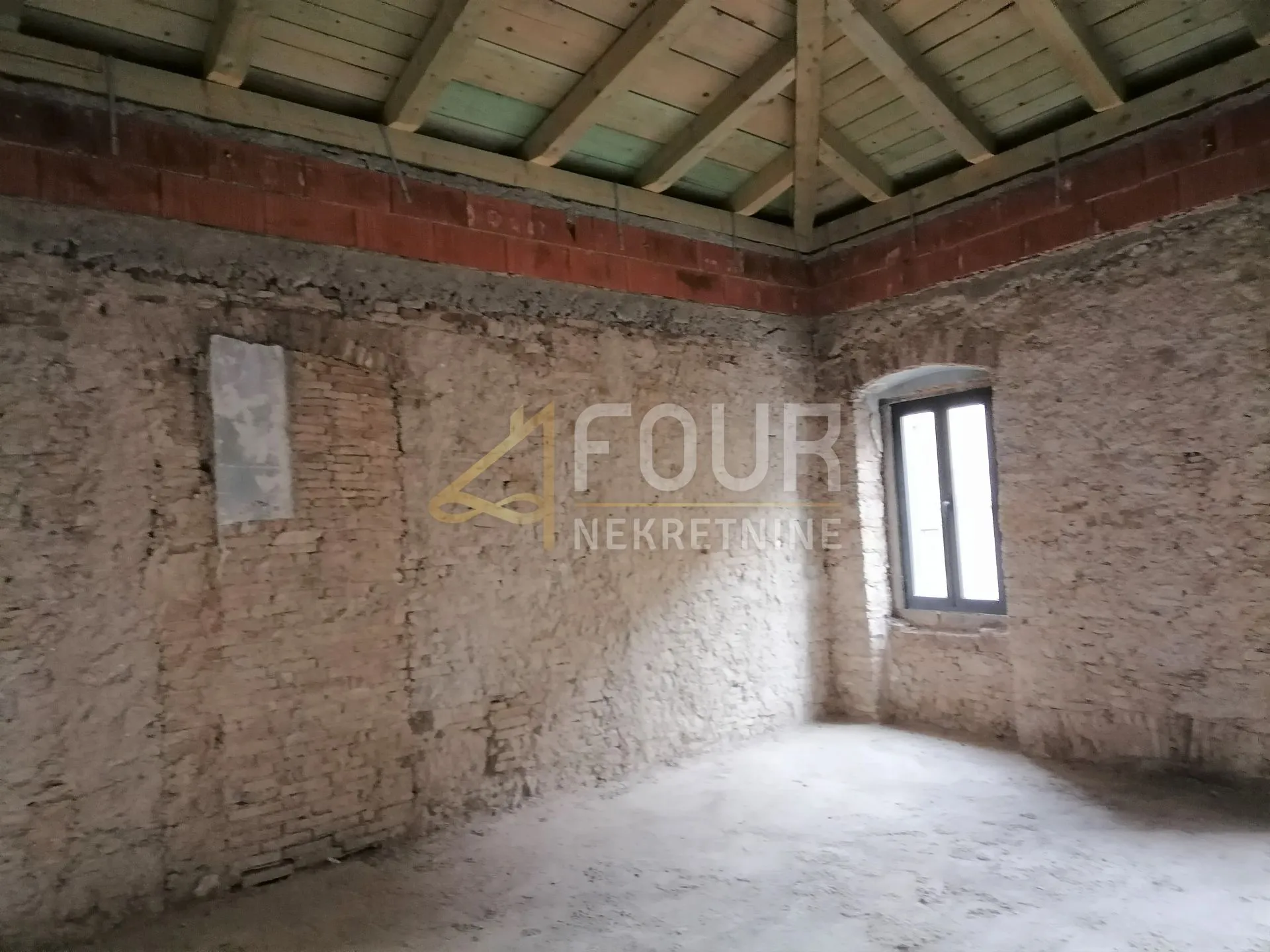 rijeka, banderovo, 90m2, 3s+db, stan za investiciju! - slika 5