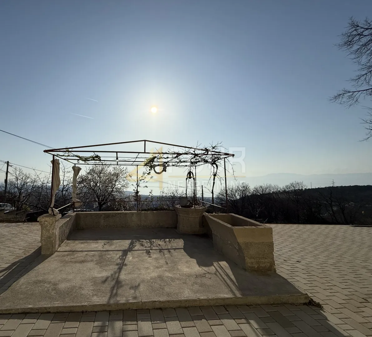 hreljin, samostojeća kuća, p+1, 266m2 - slika 26