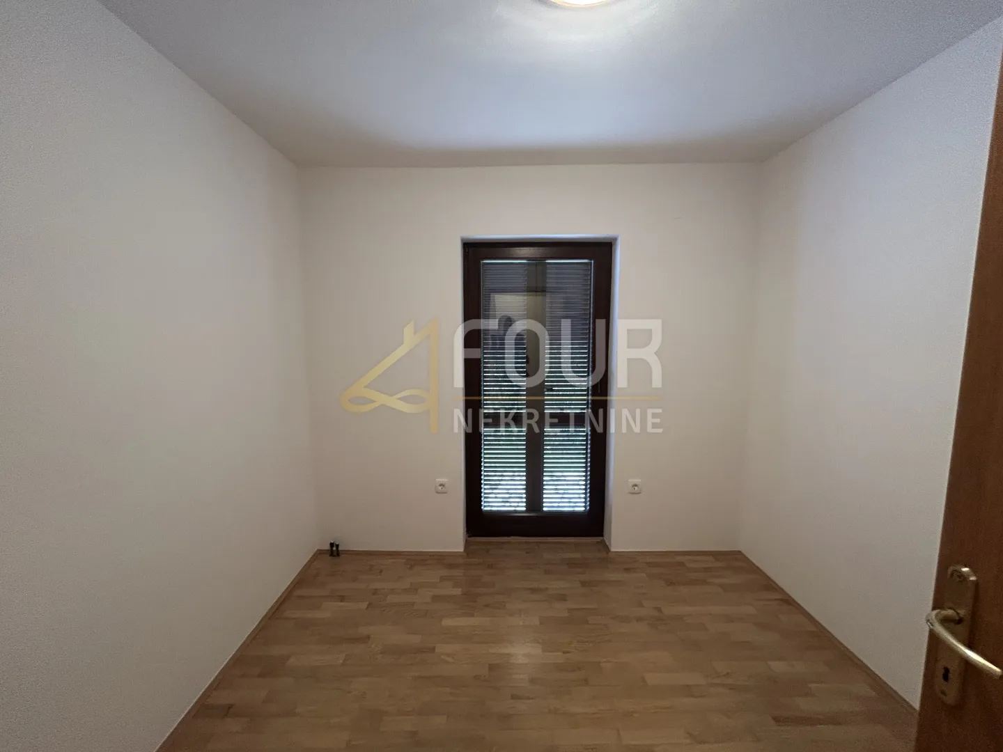 otok krk, baška - okolica, 72.74m2, 2s+db, bazen na korištenje - slika 17