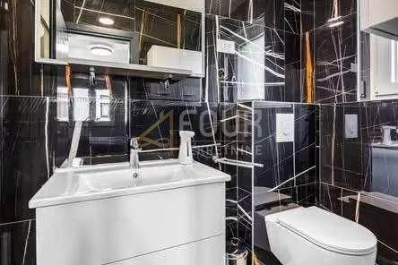 istra, nova vas, novogradnja, 66.55m2, 2s+db, velika terasa - slika 4