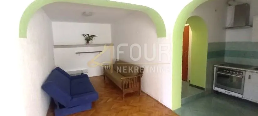 viškovo, marinići, 79.79m2, 3s+db, terasa - slika 7