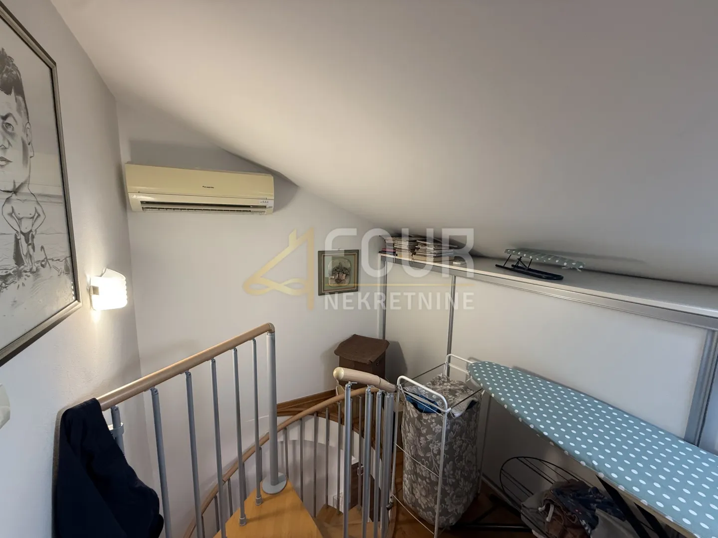 istra, fažana, stan u centru, 65.59m2 - slika 16