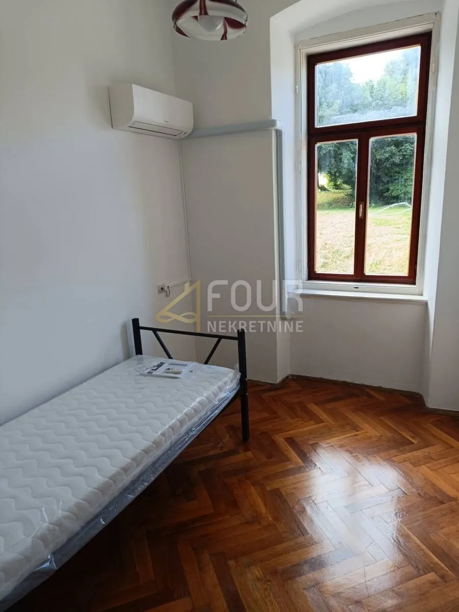 istra, pula - šijana, 108.76m2, 3s+db, terasa, garaža - slika 2