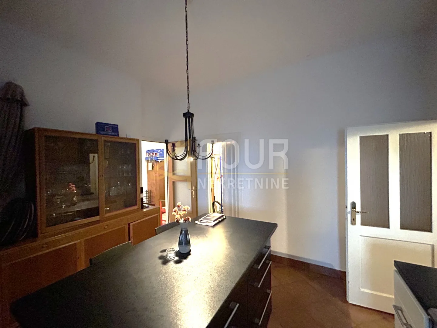 grobnik, dvojna kuća 162m2 - slika 8