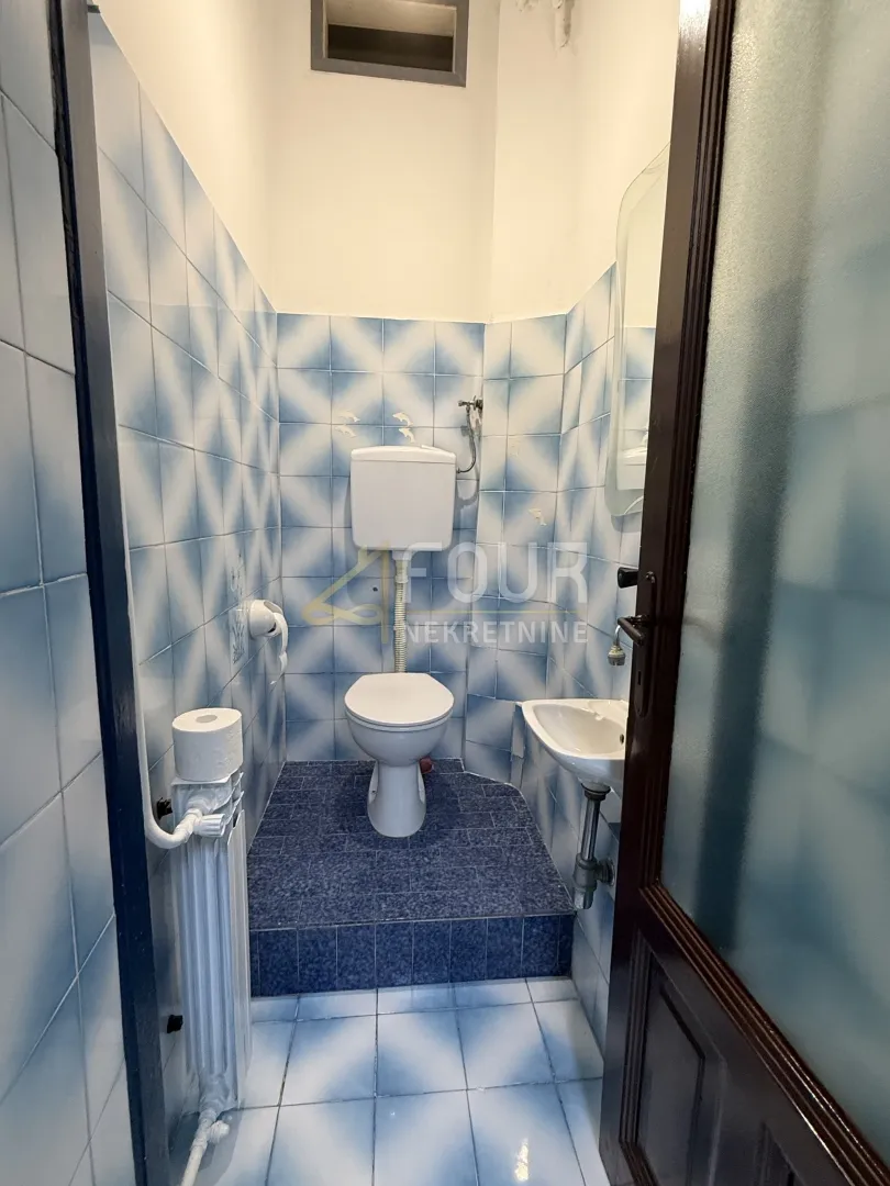 rijeka, brajda, 5skl, 120.25m2, balkon - slika 28