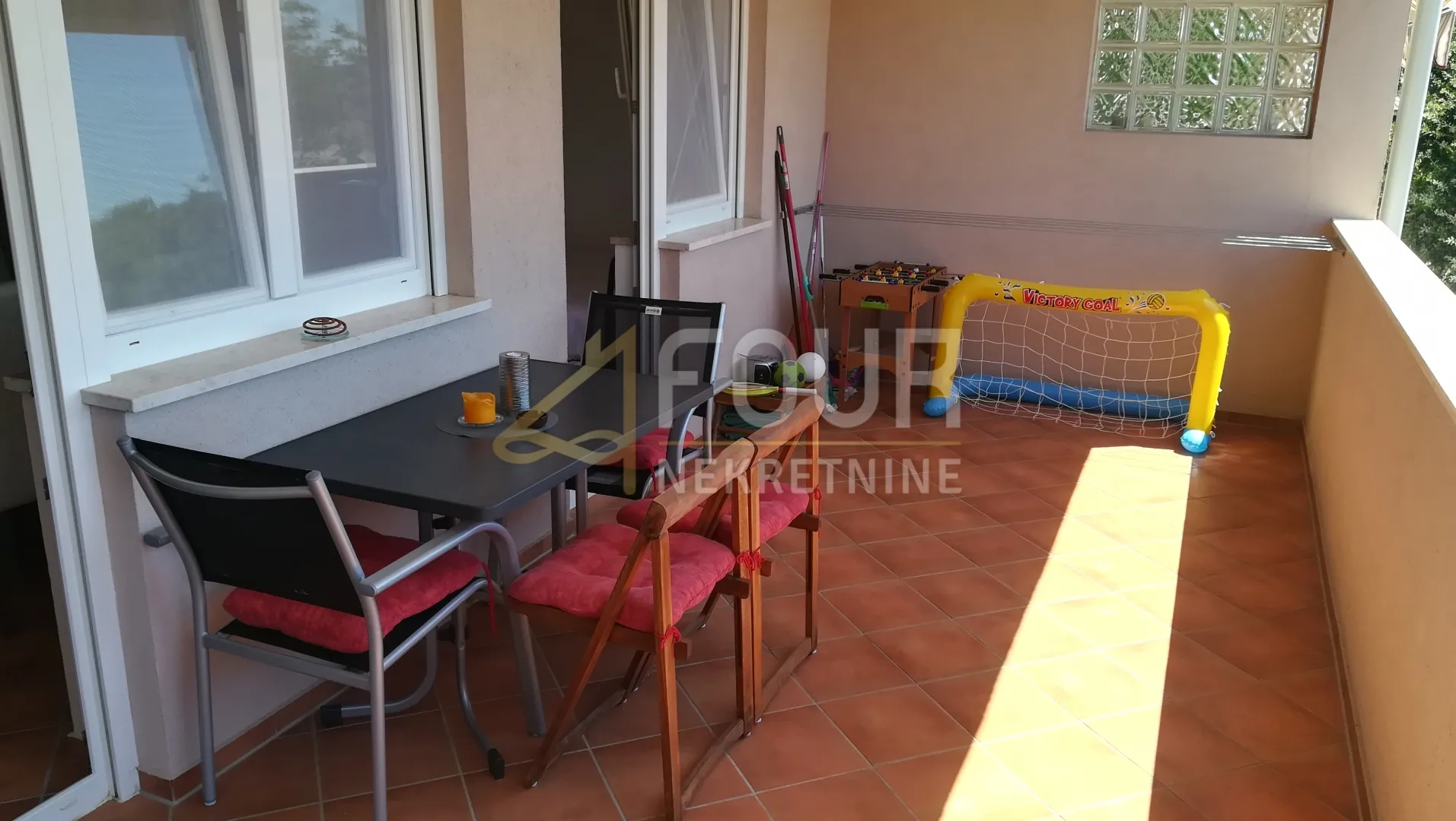 najam, istra, medulin, 1s+db, 48.35m2 - slika 10
