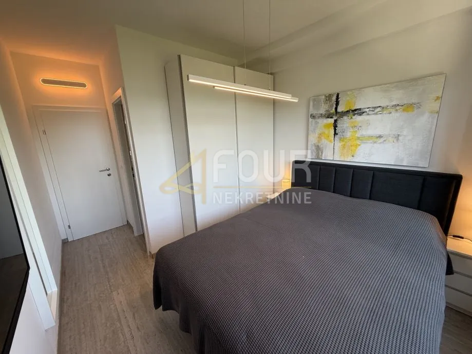otok krk, krk, penthouse 1. red do mora - slika 9