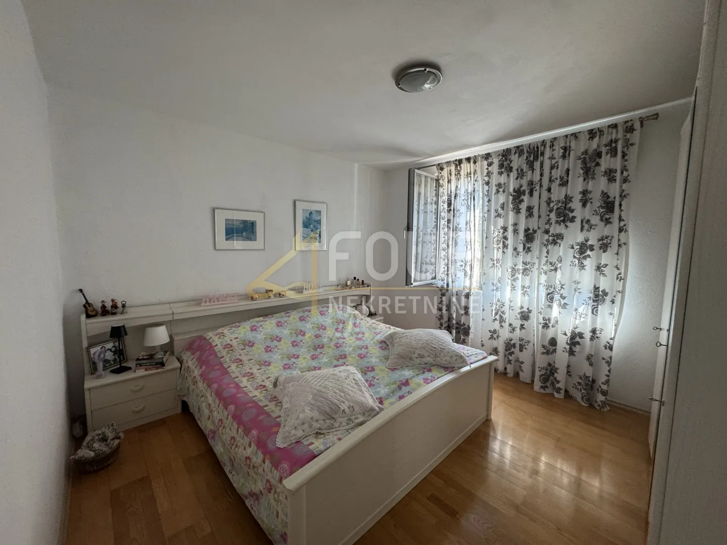 istra, fažana, samostojeća, apartmanska kuća, 280m2 - slika 4