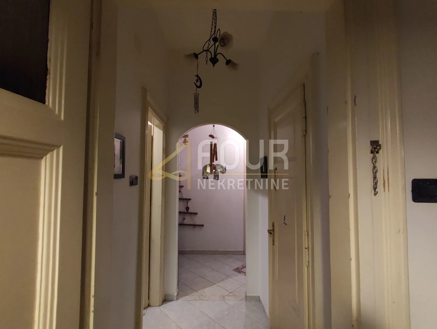 rijeka, centar, 3skl, 87.65m2 - slika 13