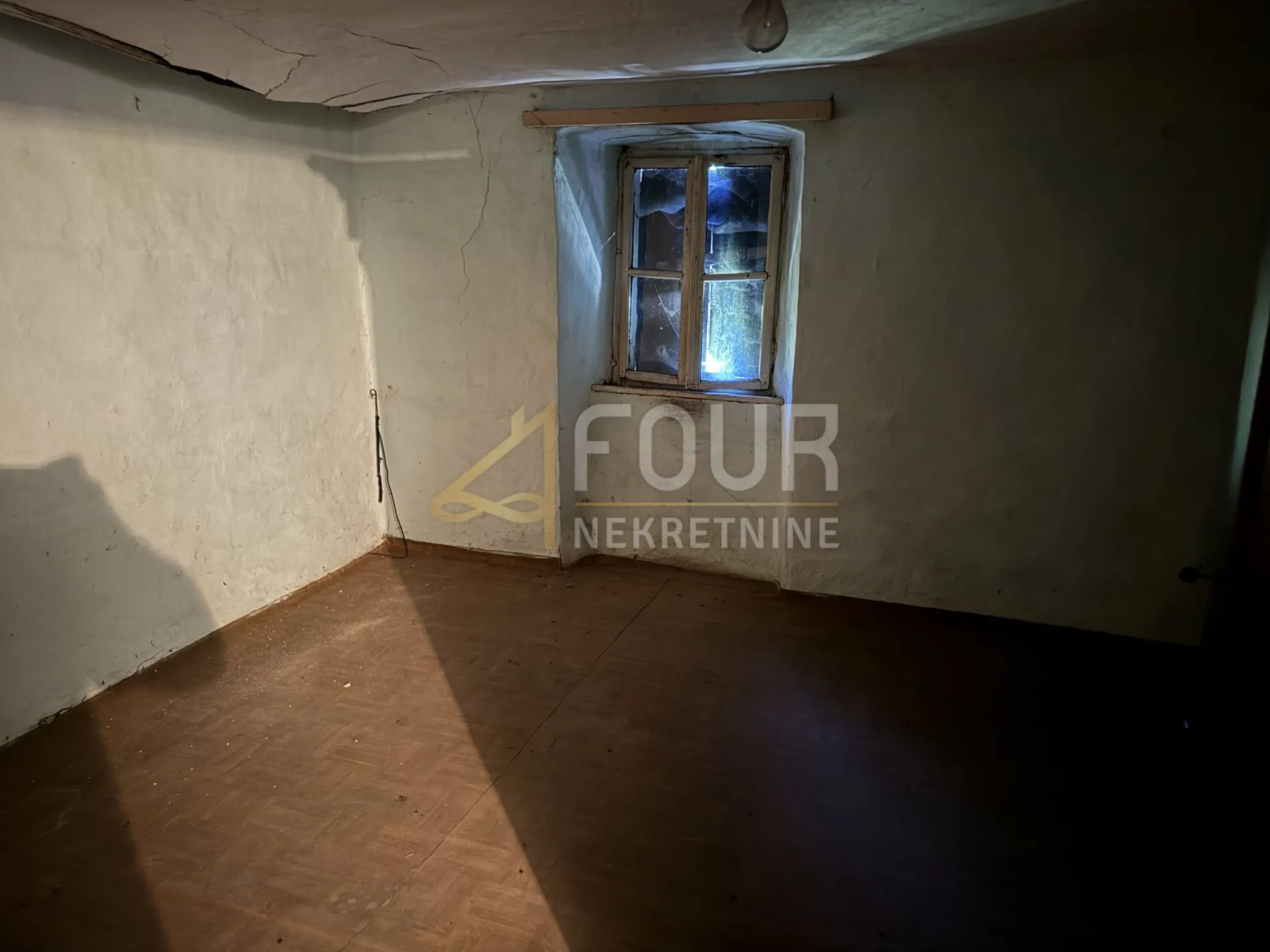 istra, buzet - okolica, starina 106m2 - slika 7