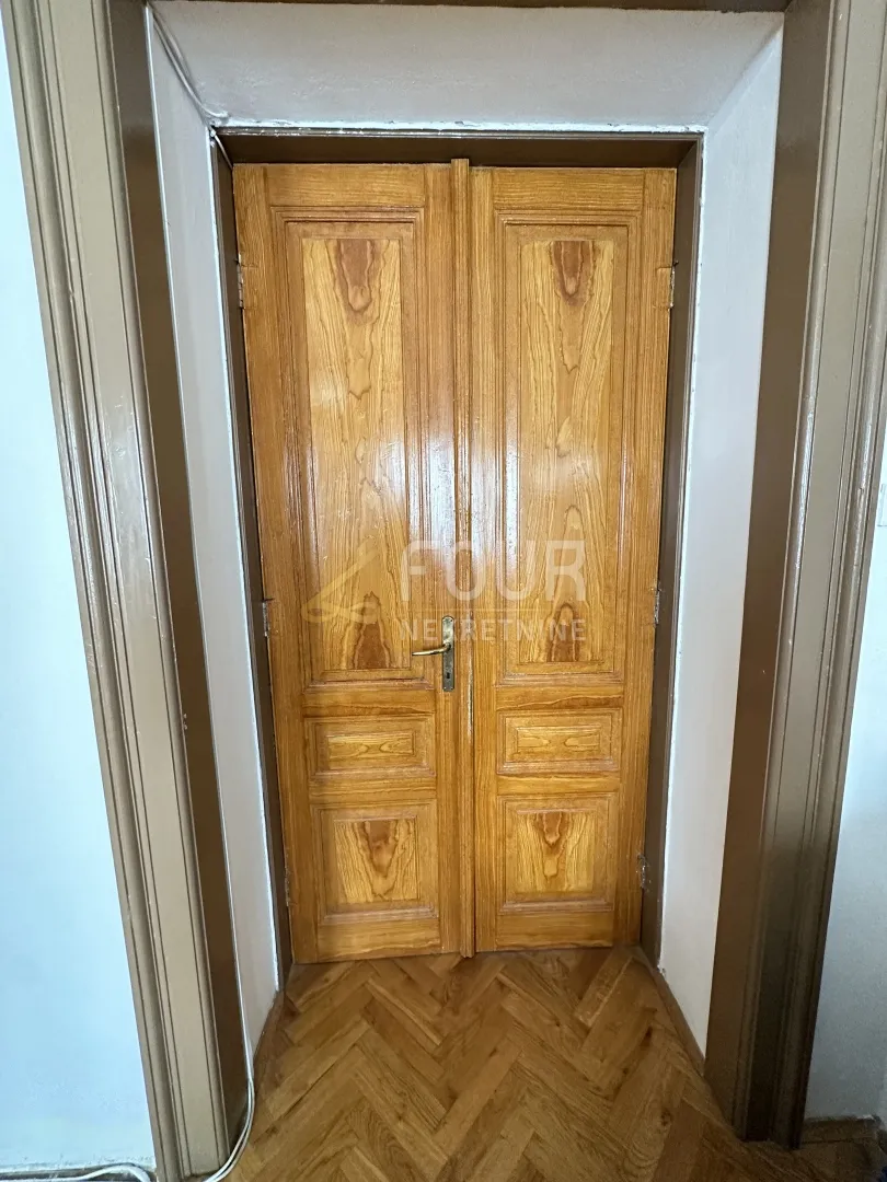 istra, pula - kaštanjer, 86.52m2, 3-sobni stan - slika 9
