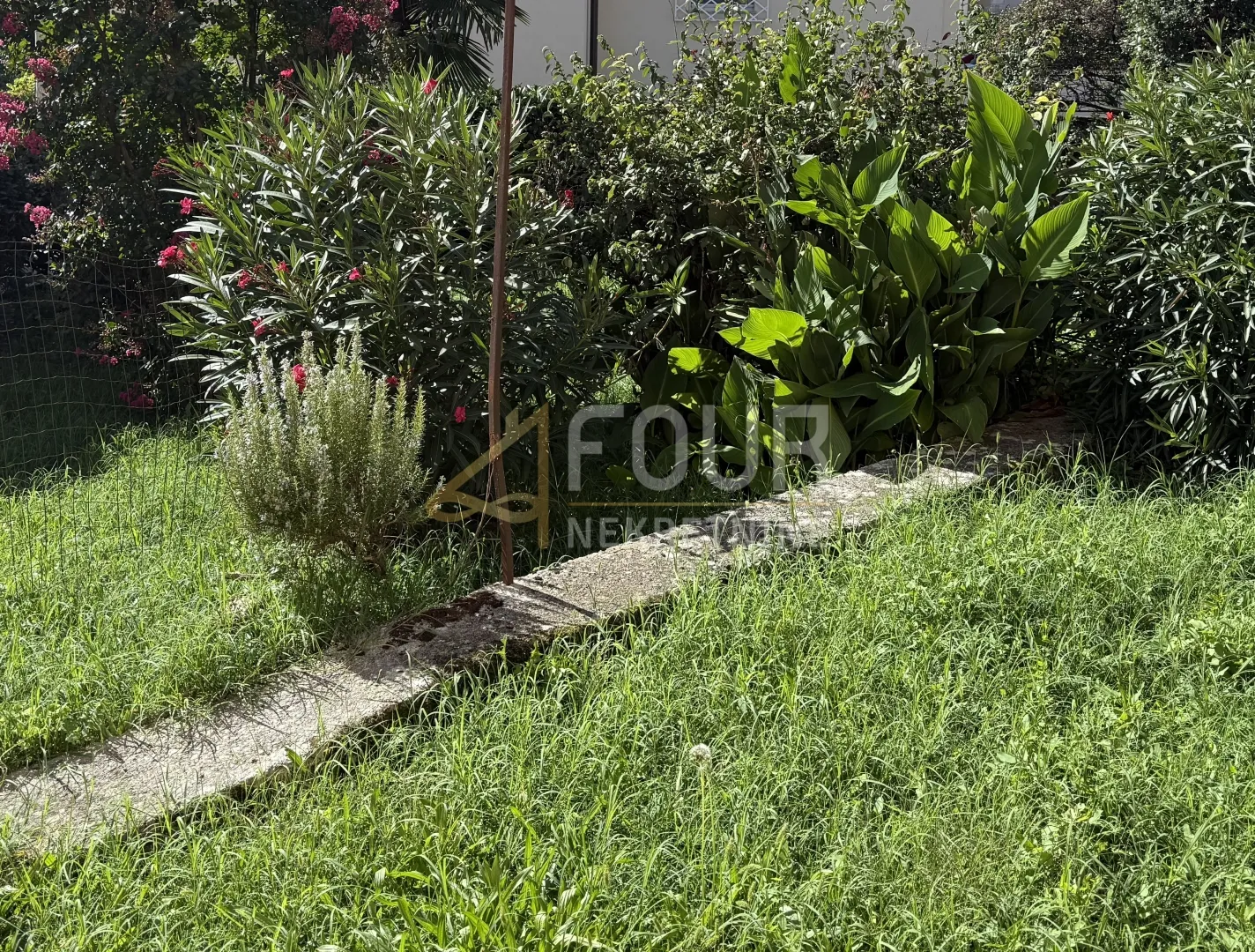kastav, samostojeća kuća, 300m2, garaža - slika 23