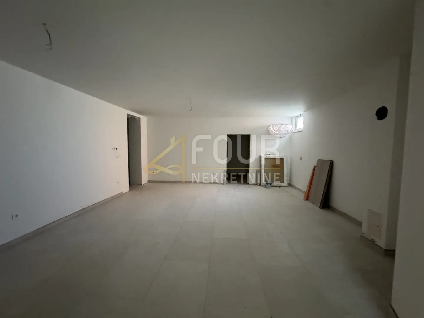 istra, peroj, dvojna kuća s bazenom, novogradnja - slika 5