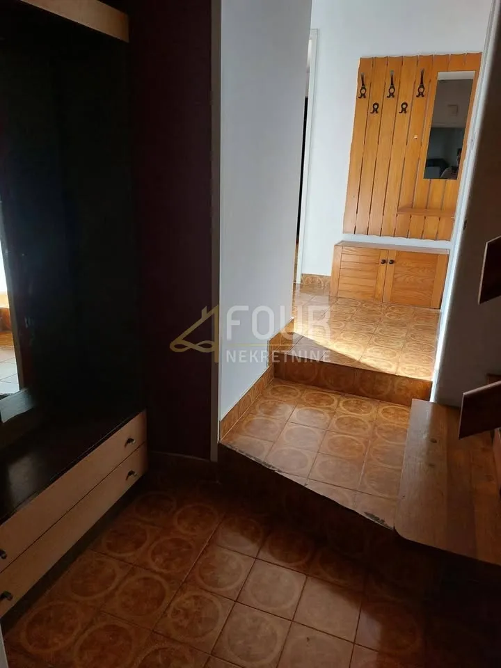 istra, poreč - okolica, kuća s garažom i okućnicom - slika 7