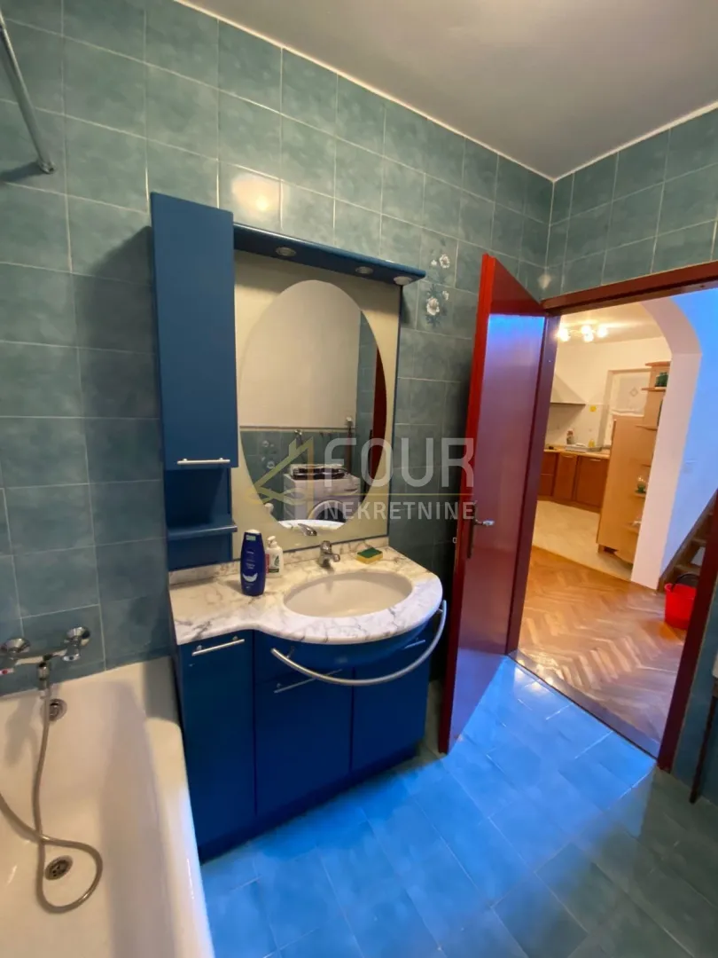 istra, poreč, sveti lovreč, kuća s bazenom - slika 21