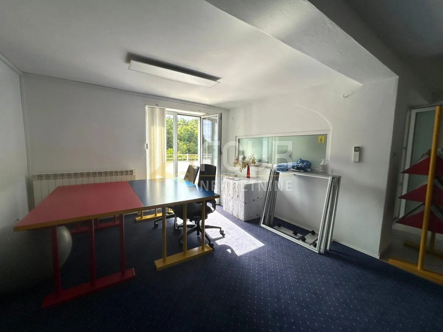 zakup, matulji, jurdani, 150m2, poslovni prostor - slika 11