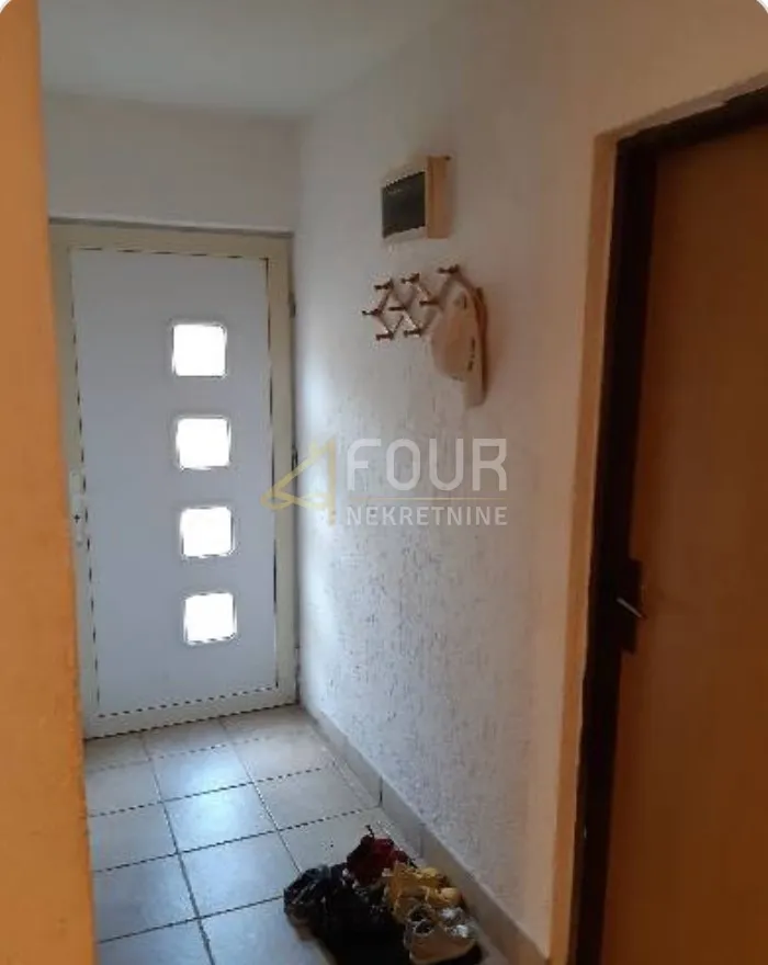 otok krk, vrbnik - okolica, samostojeća kuća, 115m2 - slika 18