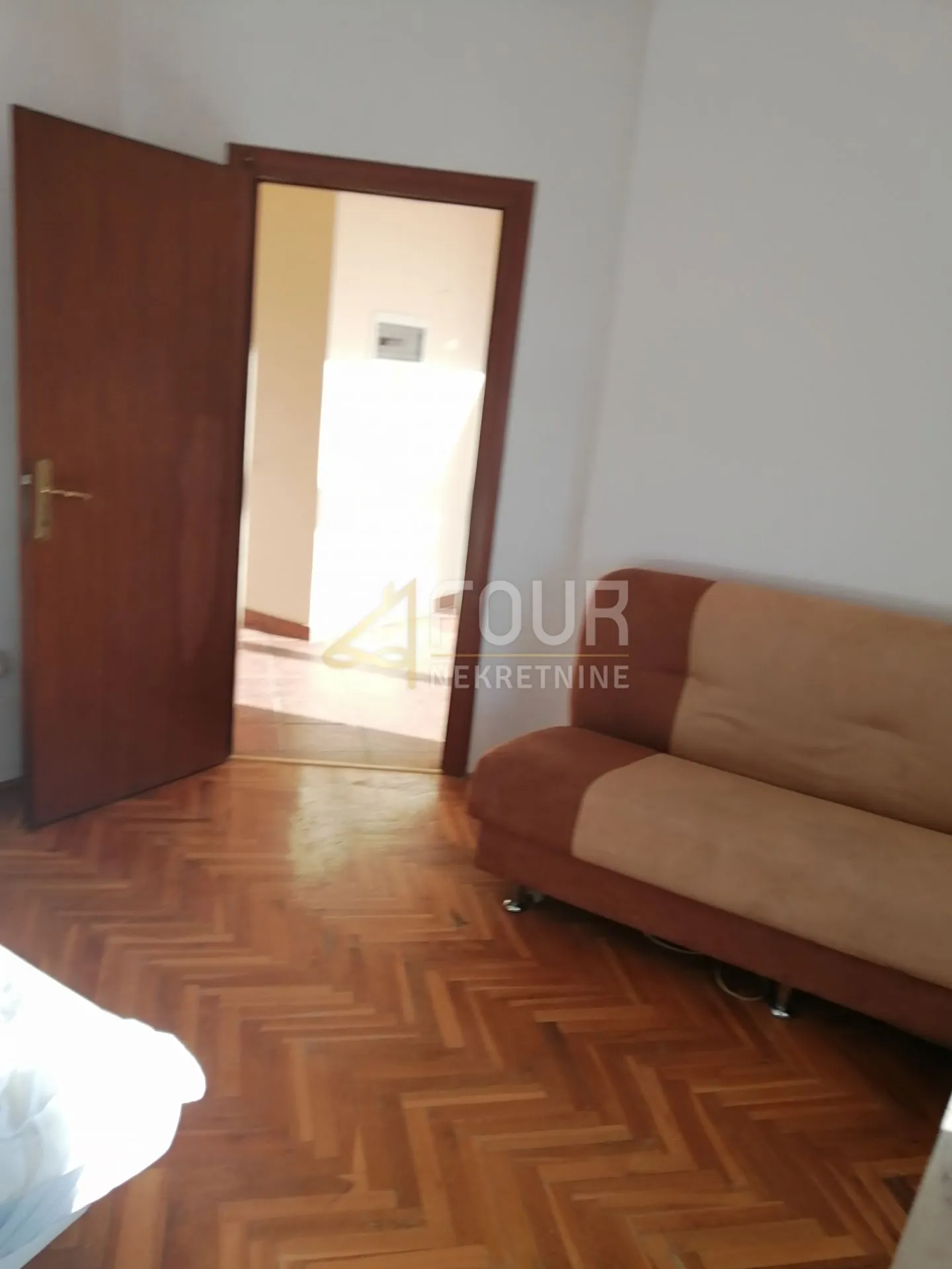 kostrena, dvoetažni 4s+db, 125.48m2, pogled na more - slika 17