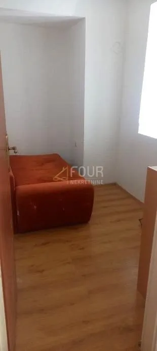 viškovo, marinići, 79.79m2, 3s+db, terasa - slika 12