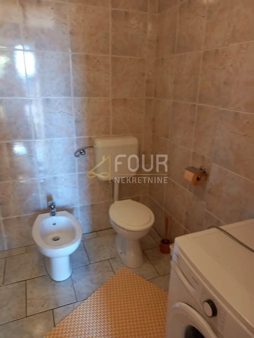 najam, rijeka, drenova, 1s+db, 65m2 - slika 13