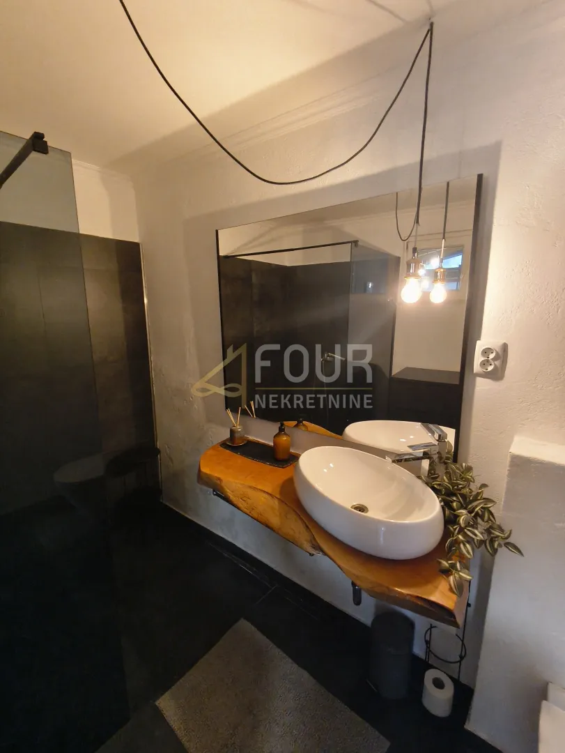 najam, podhum, 2s+db, 80m2, terasa - slika 20