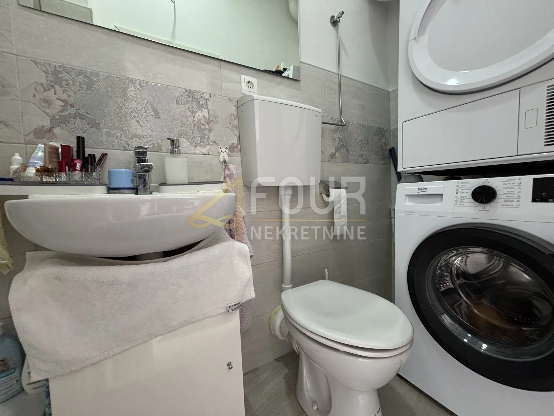 rijeka, brajda, 89m2, 4skl - za investiciju - slika 10