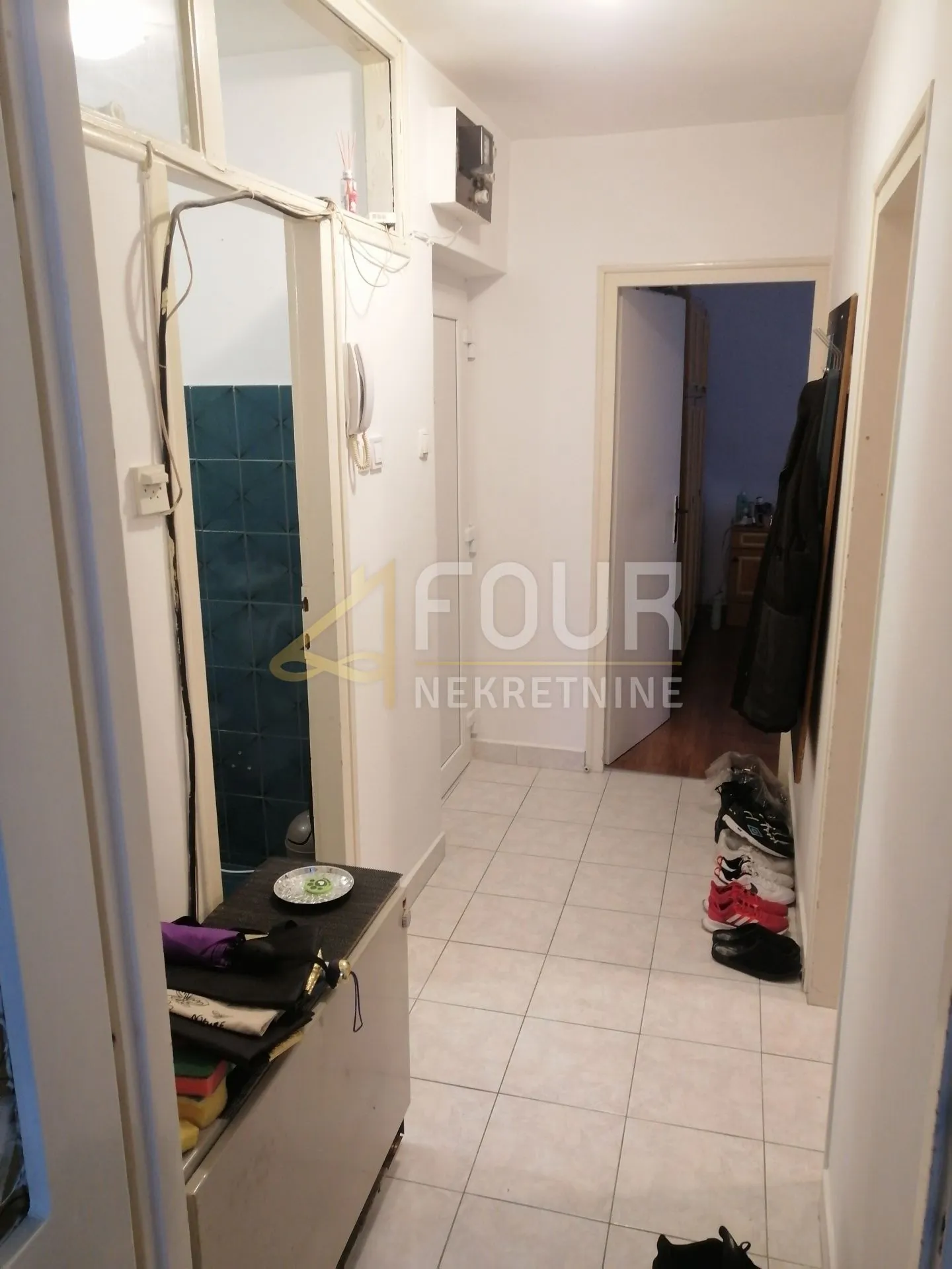 rijeka, podmurvice, 44.88m2, 2skl - slika 12